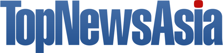topnewsasia.asia
